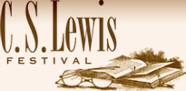 C.S. Lewis Festival