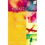 20/30 - Exodus