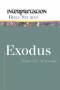 Interpretation - Exodus
