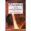 Lifeguide Studies - Exodus