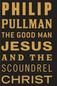 The Good Man Jesus