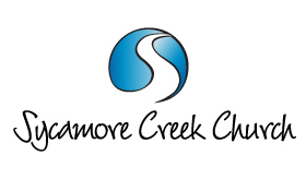 Sycamore Creek Church