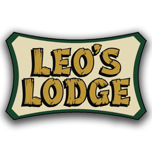 Leo's Lodge