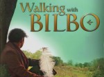 Walking with Bilbo