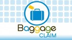 baggage-claim-big-300x168