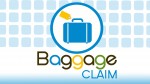 baggage claim big