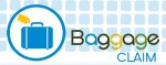 baggage-claim-flash