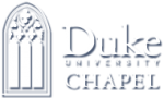 Duke Chapel