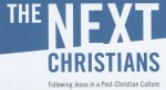 Next Christians Logo