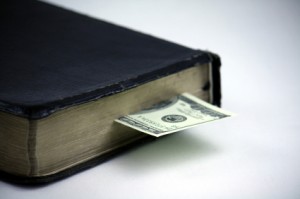 bible-and-finances