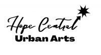 Hope Urban Arts Logo (1)