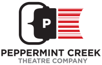 Peppermint Creek Logo stack (1)